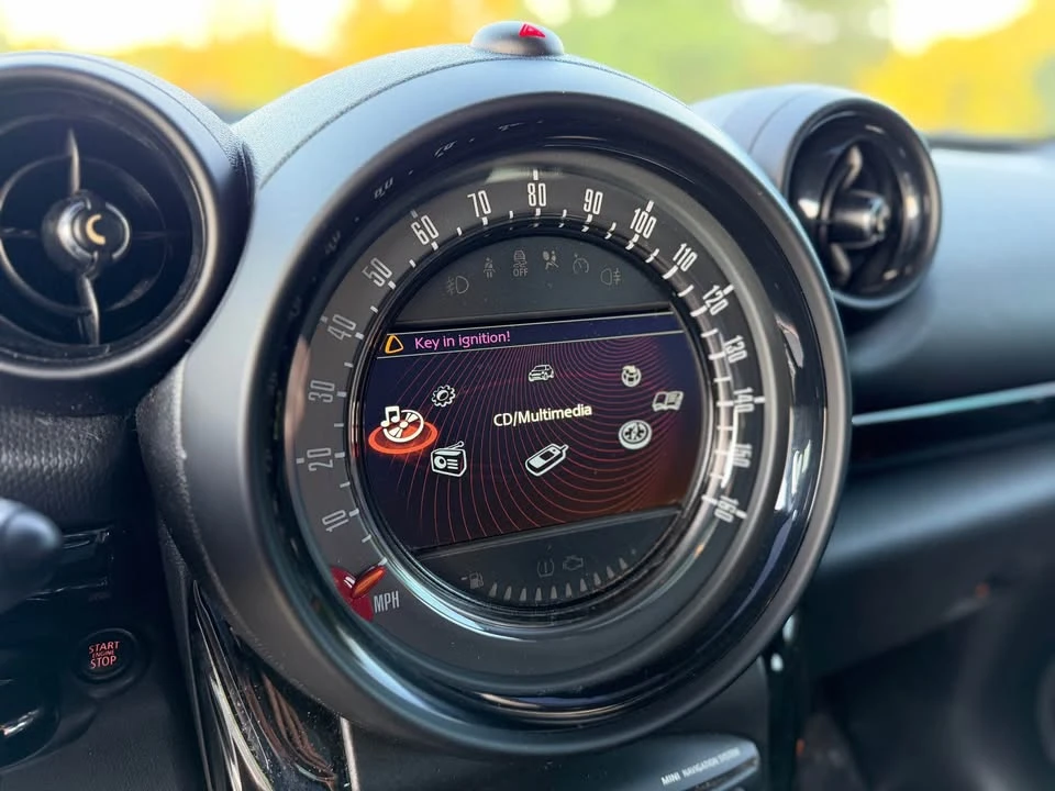 2015 Mini Countryman 1st Gen - Image 16 of 18