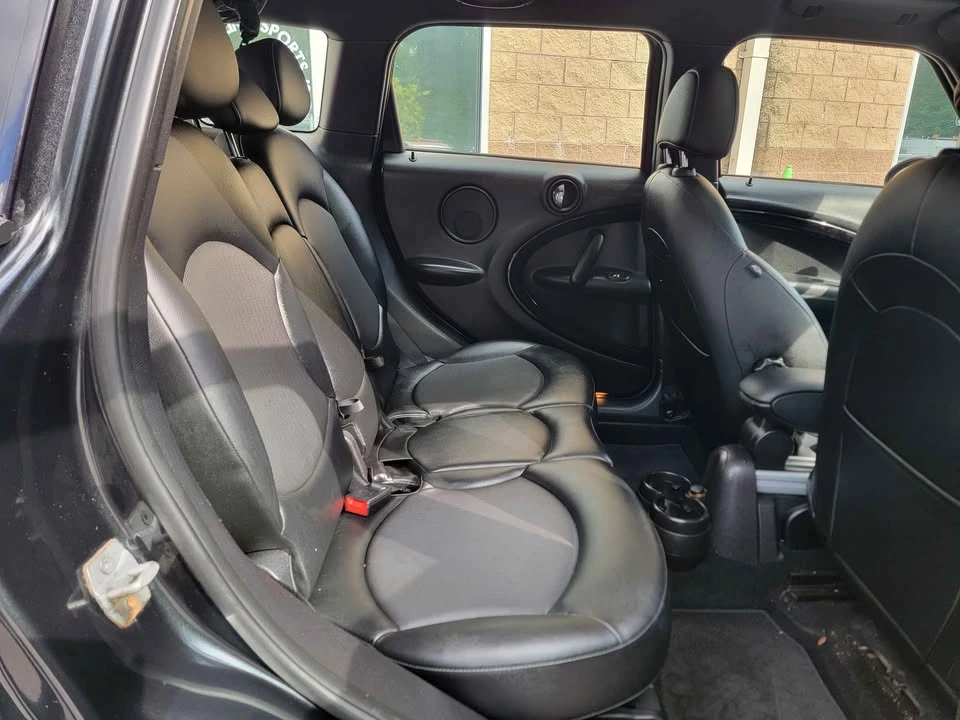 2015 Mini Countryman 1st Gen - Image 14 of 20