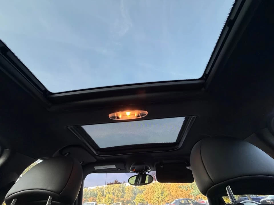 2015 Mini Countryman 1st Gen - Image 12 of 18