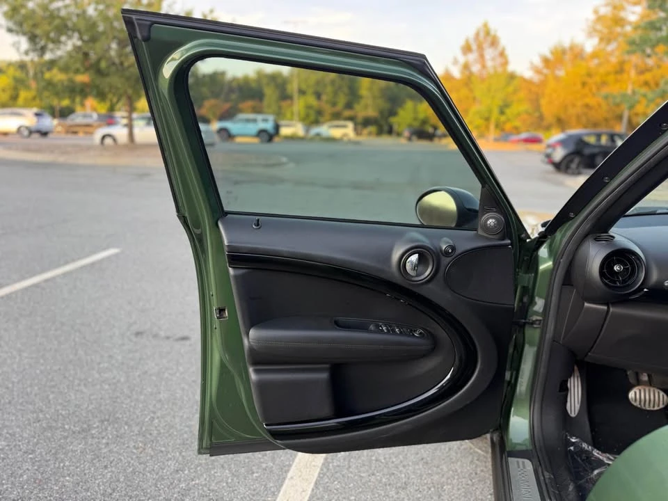 2015 Mini Countryman 1st Gen - Image 15 of 18