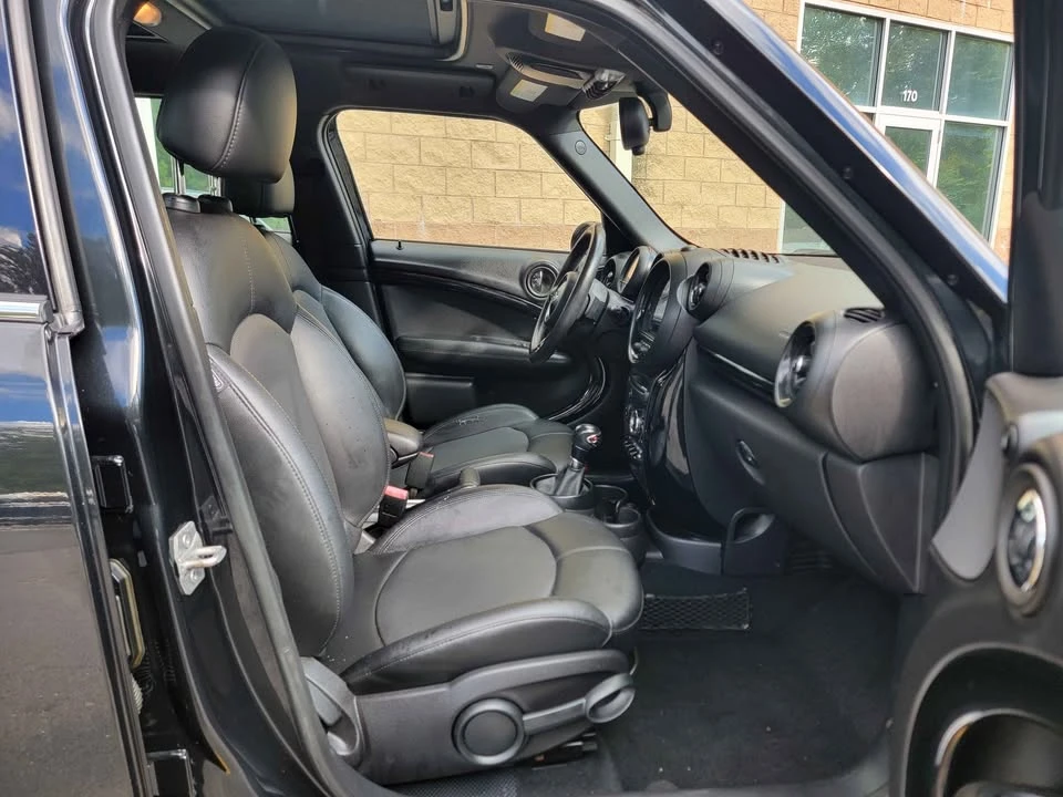 2015 Mini Countryman 1st Gen - Image 16 of 20