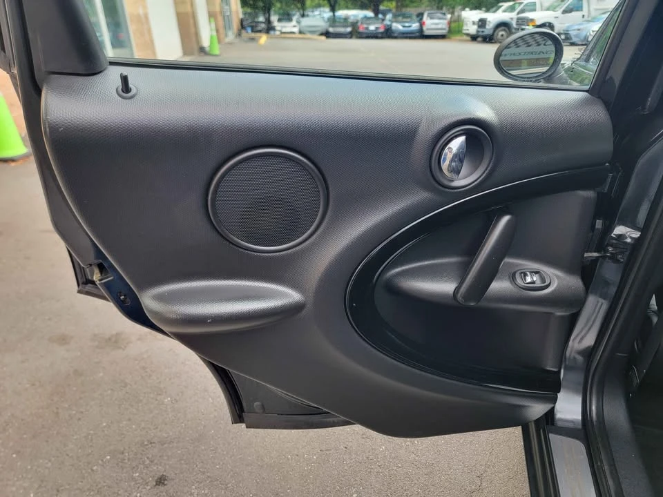 2015 Mini Countryman 1st Gen - Image 12 of 20