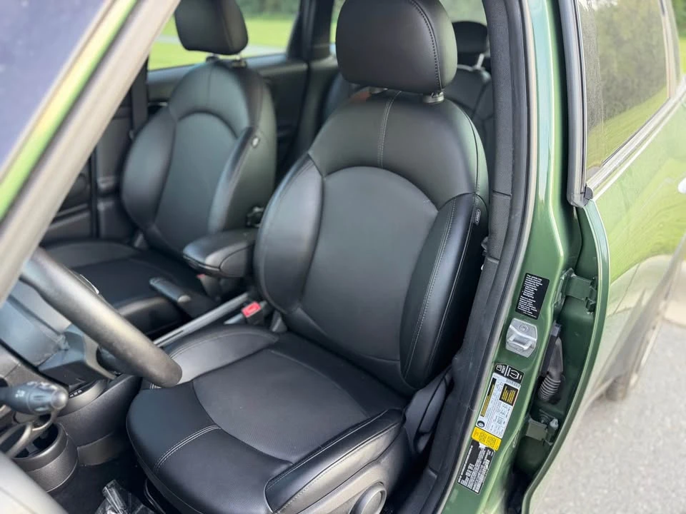 2015 Mini Countryman 1st Gen - Image 14 of 18