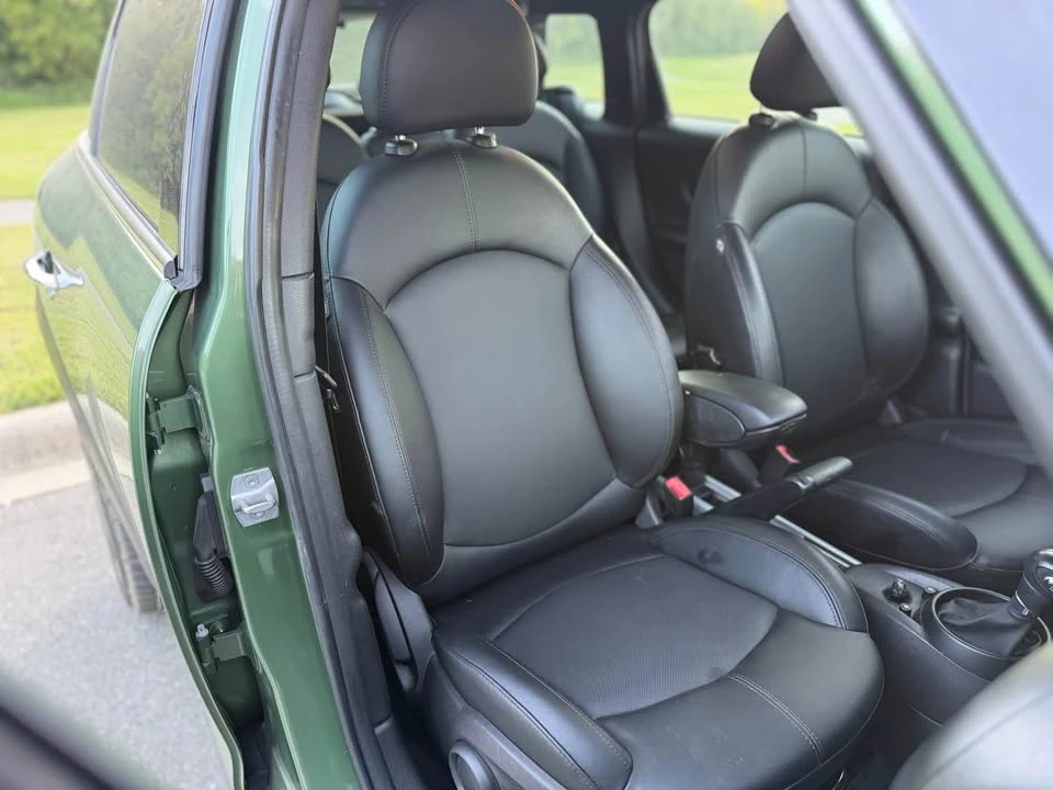 2015 Mini Countryman 1st Gen - Image 13 of 18