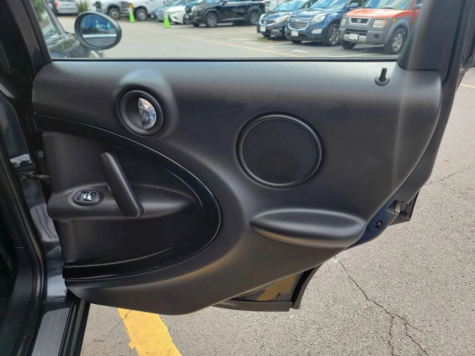 2015 Mini Countryman 1st Gen - Image 15 of 20