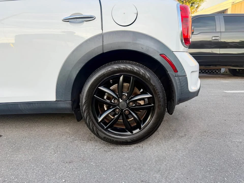 2015 Mini Countryman 1st Gen - Image 11 of 20