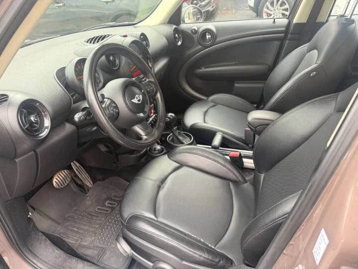 2015 Mini Countryman 1st Gen - Image 7 of 9