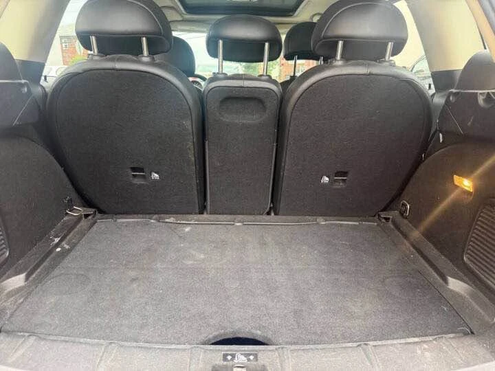 2015 Mini Countryman 1st Gen - Image 9 of 9