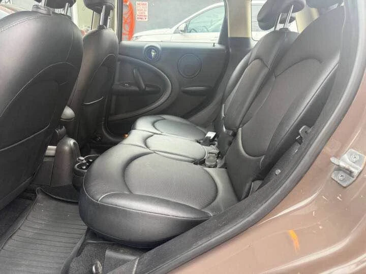 2015 Mini Countryman 1st Gen - Image 8 of 9