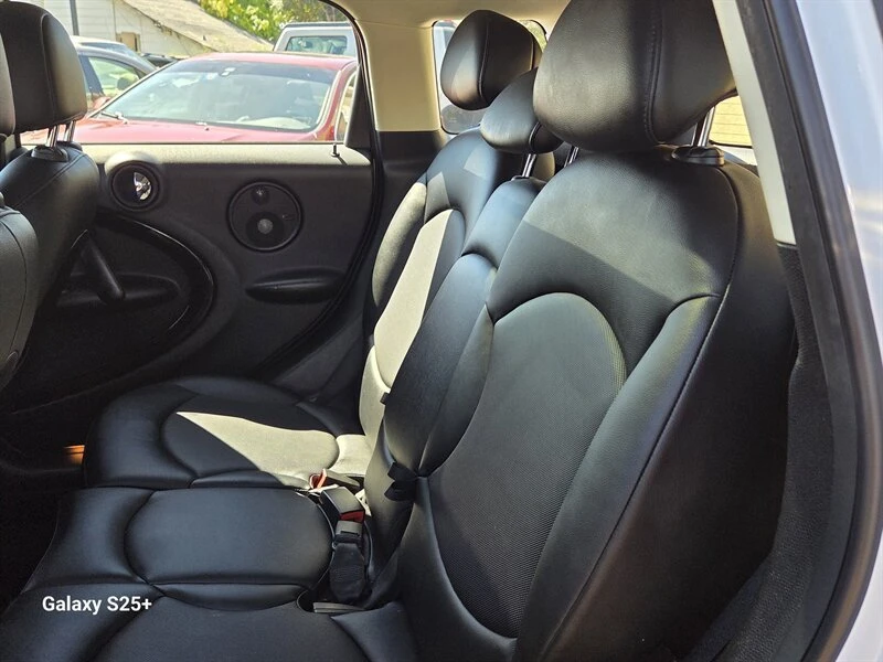 2015 Mini Countryman 1st Gen - Image 15 of 20