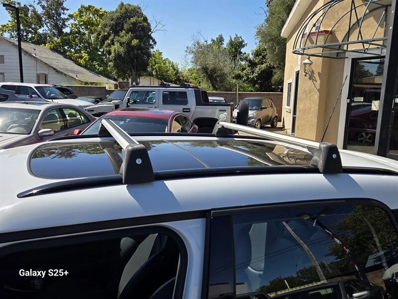 2015 Mini Countryman 1st Gen - Image 7 of 20