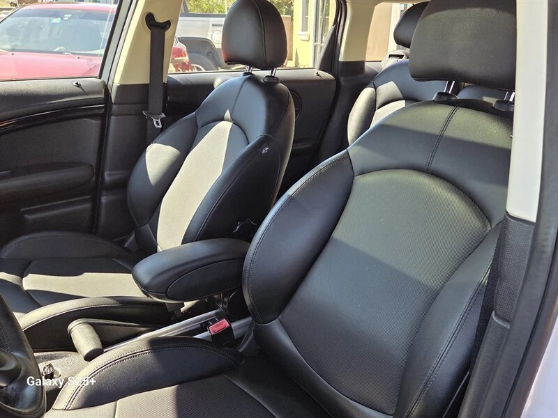 2015 Mini Countryman 1st Gen - Image 11 of 20