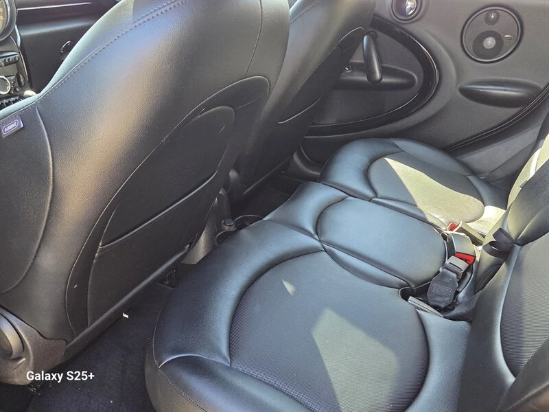 2015 Mini Countryman 1st Gen - Image 14 of 20