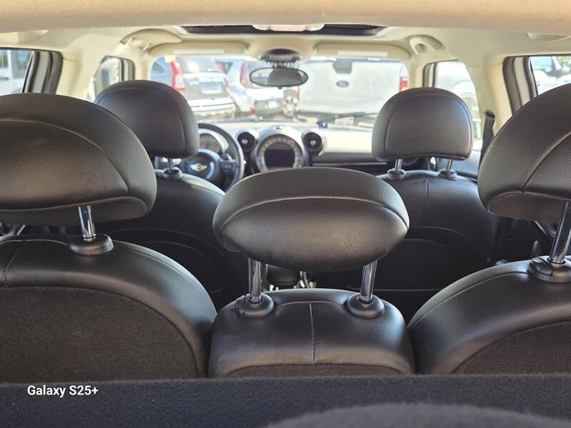 2015 Mini Countryman 1st Gen - Image 17 of 20