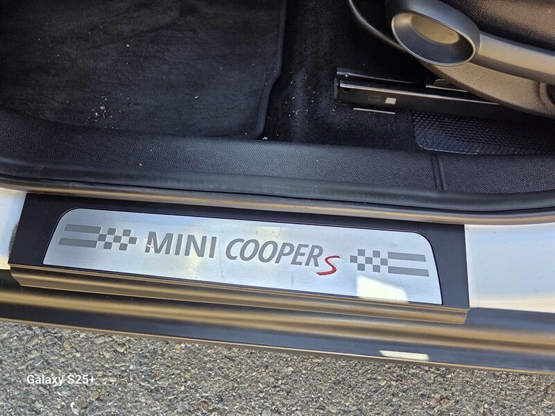 2015 Mini Countryman 1st Gen - Image 8 of 20