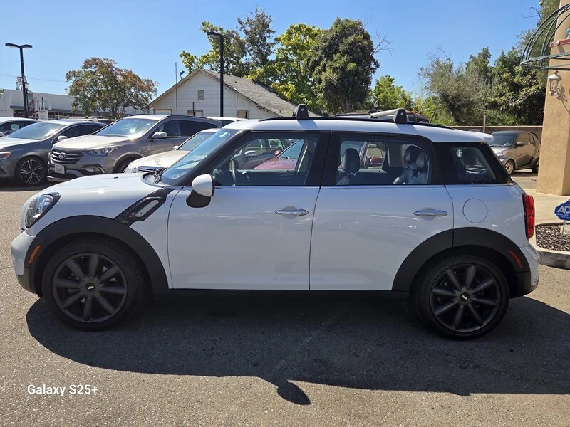 2015 Mini Countryman 1st Gen - Image 4 of 20