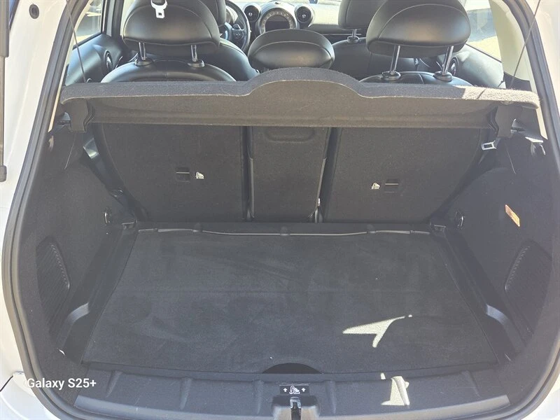 2015 Mini Countryman 1st Gen - Image 16 of 20