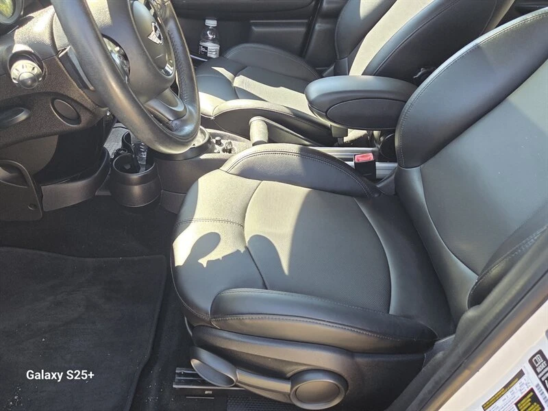 2015 Mini Countryman 1st Gen - Image 12 of 20