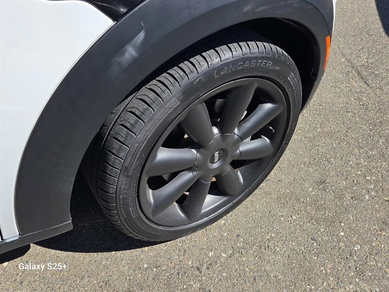 2015 Mini Countryman 1st Gen - Image 9 of 20