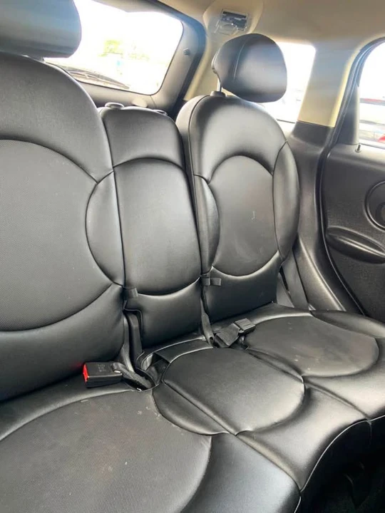 2015 Mini Countryman 1st Gen - Image 15 of 17