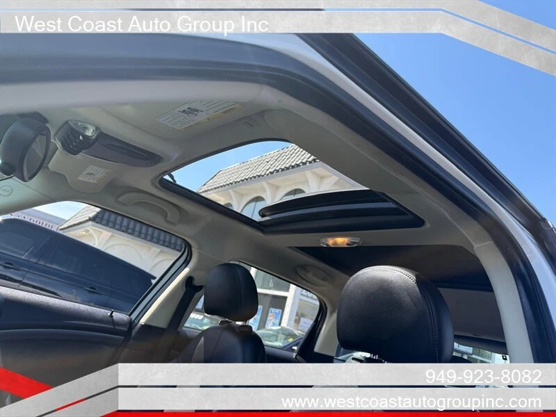 2015 Mini Countryman 1st Gen - Image 20 of 20