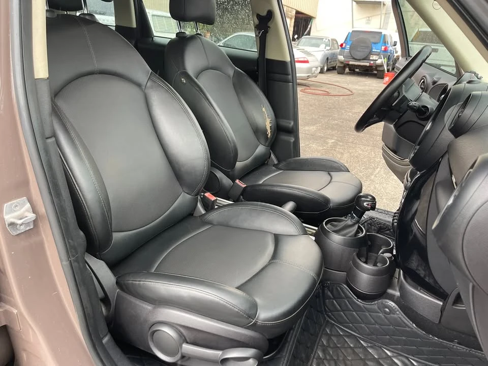 2015 Mini Countryman 1st Gen - Image 17 of 19