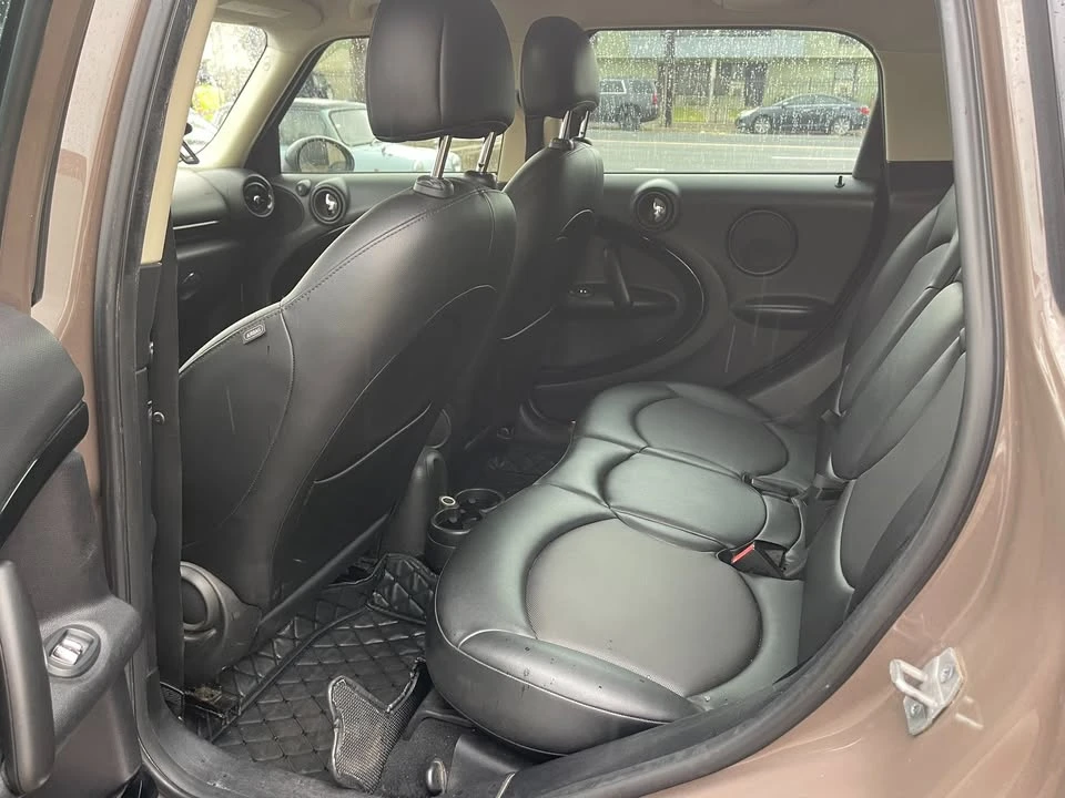 2015 Mini Countryman 1st Gen - Image 13 of 19