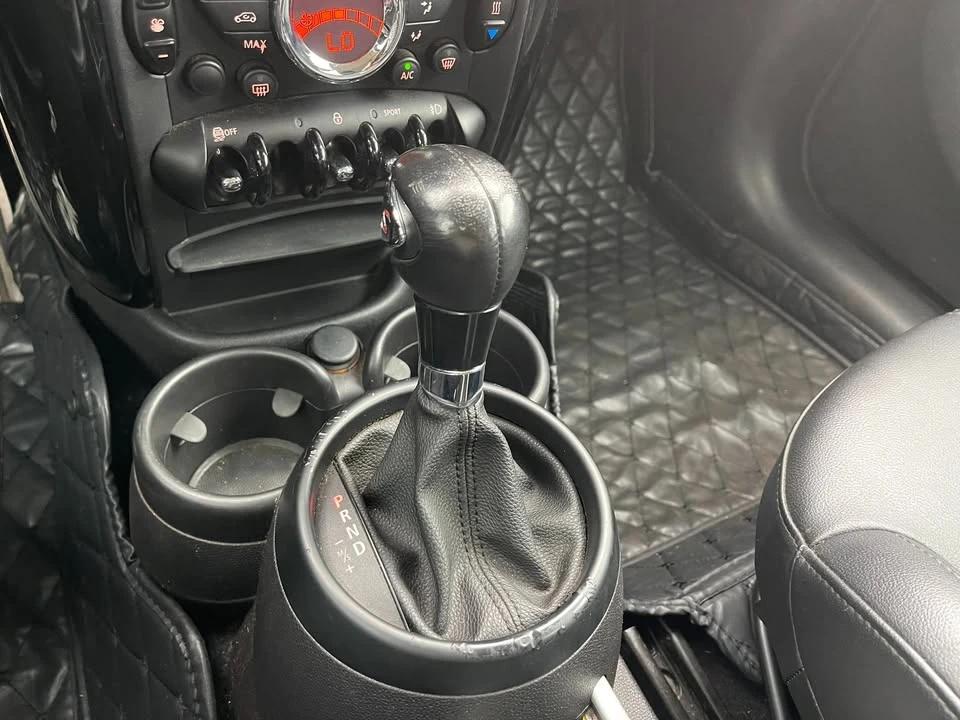 2015 Mini Countryman 1st Gen - Image 19 of 19