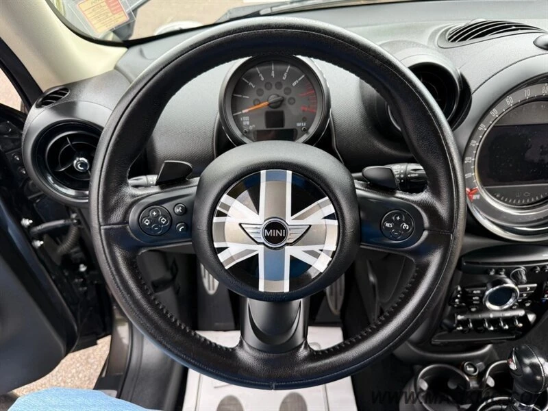 2015 Mini Countryman 1st Gen - Image 16 of 20