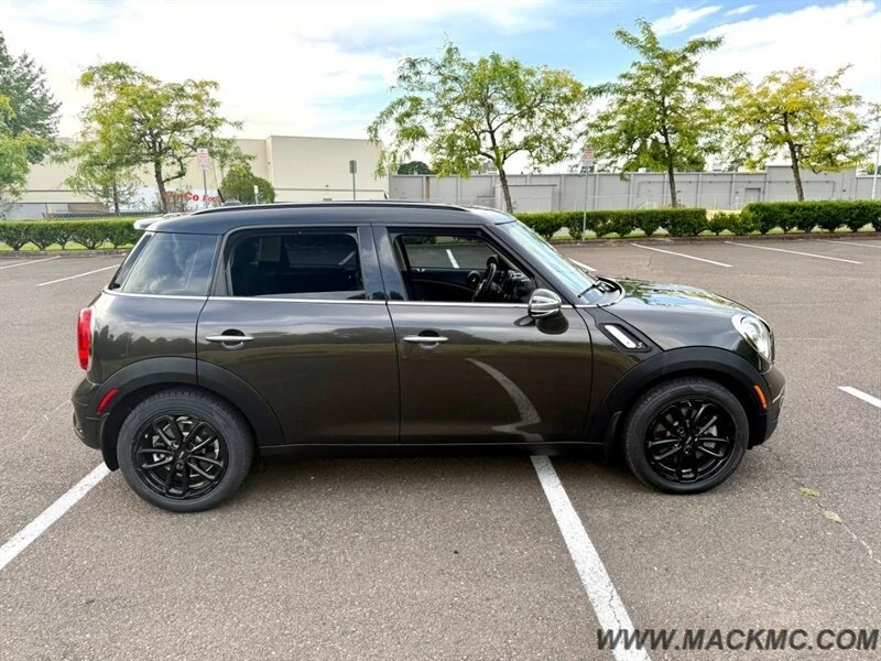2015 Mini Countryman 1st Gen - Image 6 of 20