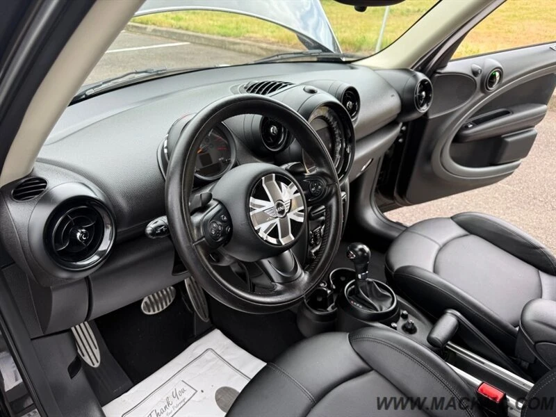 2015 Mini Countryman 1st Gen - Image 15 of 20