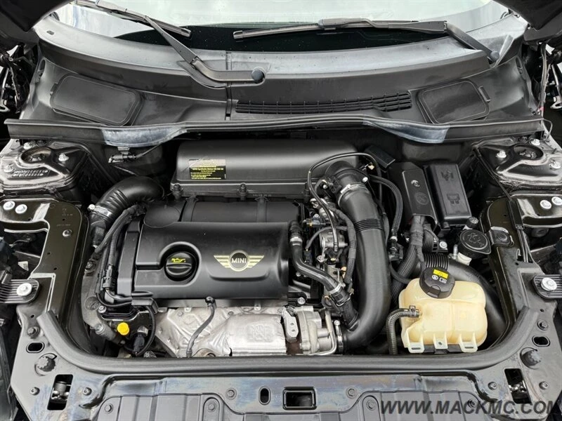 2015 Mini Countryman 1st Gen - Image 20 of 20
