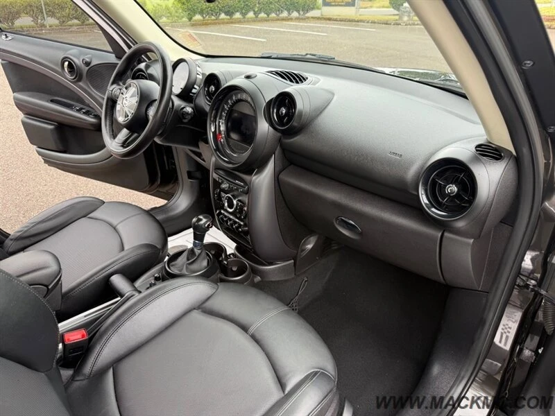 2015 Mini Countryman 1st Gen - Image 2 of 20