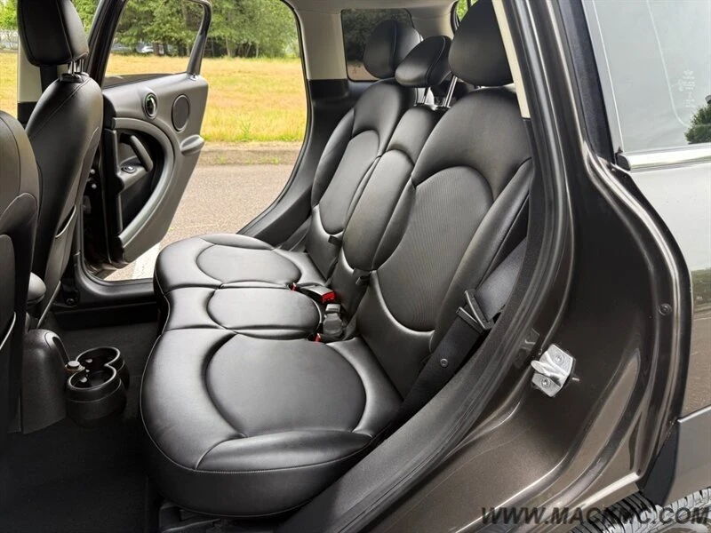 2015 Mini Countryman 1st Gen - Image 13 of 20