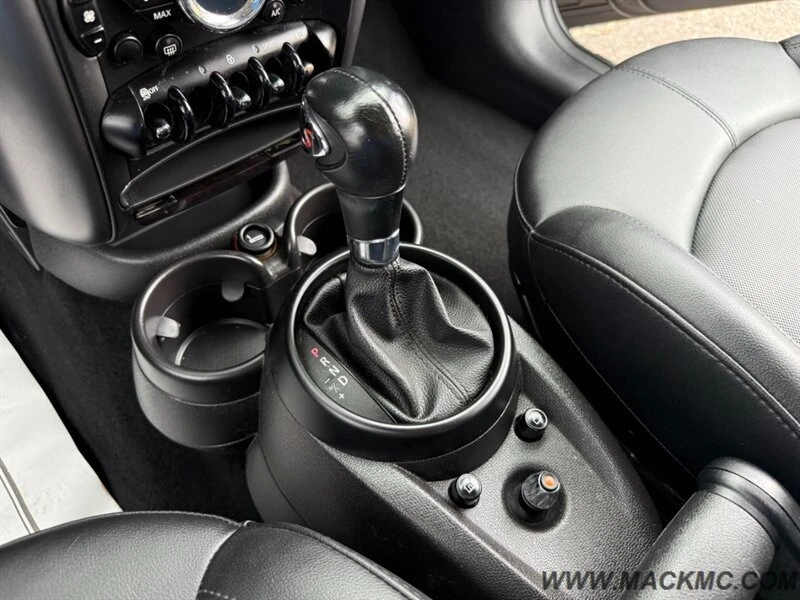 2015 Mini Countryman 1st Gen - Image 18 of 20