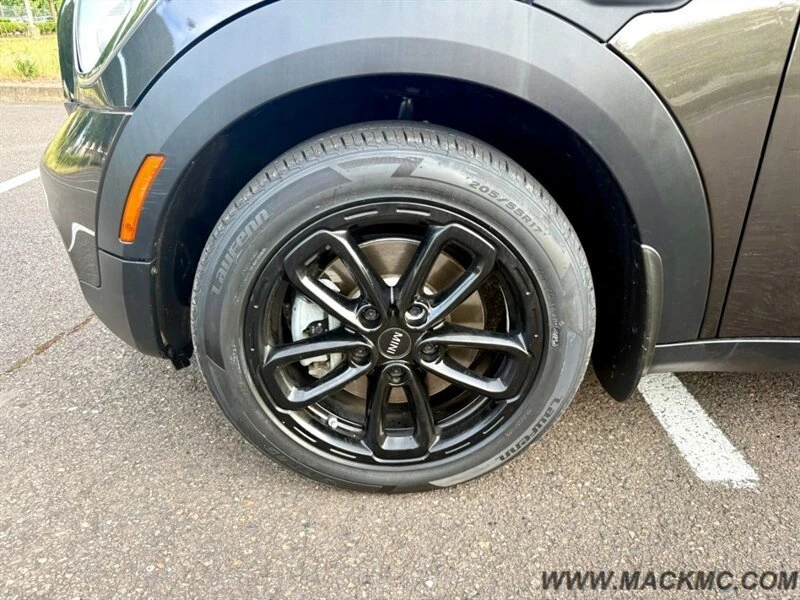2015 Mini Countryman 1st Gen - Image 11 of 20