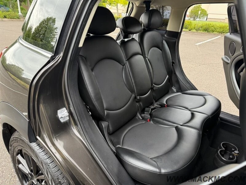 2015 Mini Countryman 1st Gen - Image 14 of 20