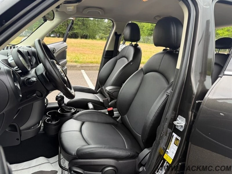 2015 Mini Countryman 1st Gen - Image 12 of 20