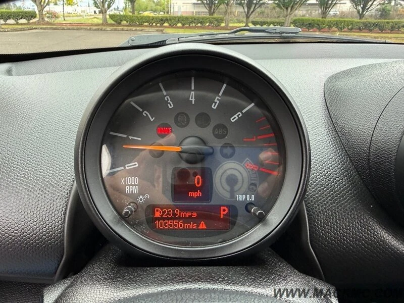 2015 Mini Countryman 1st Gen - Image 17 of 20