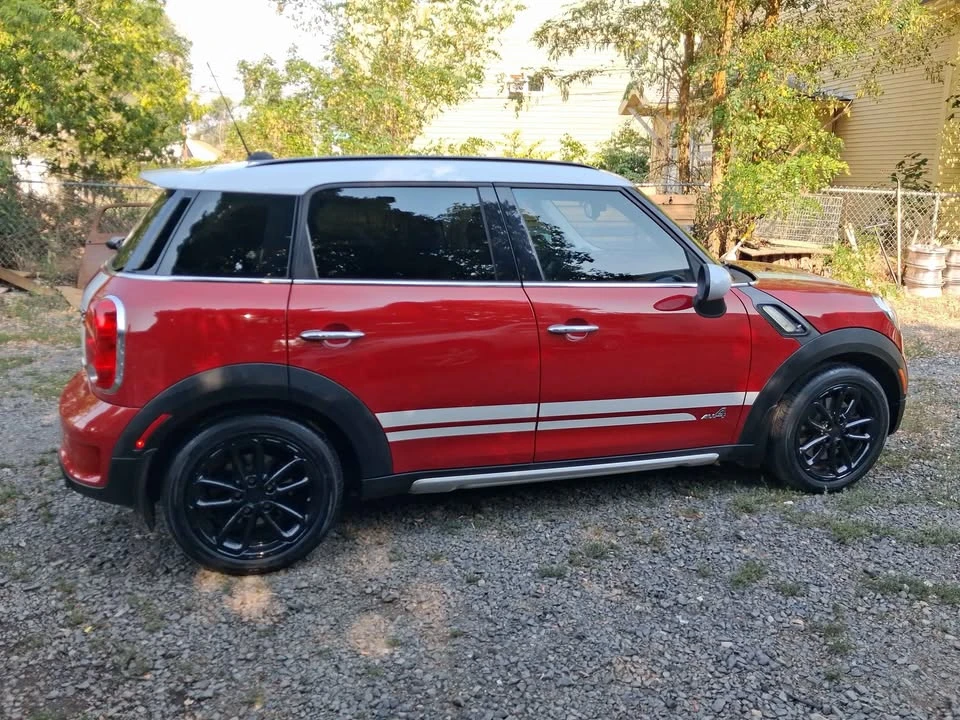 2015 Mini Countryman 1st Gen - Image 4 of 20