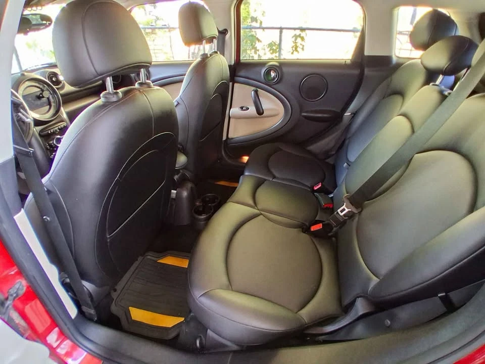 2015 Mini Countryman 1st Gen - Image 16 of 20