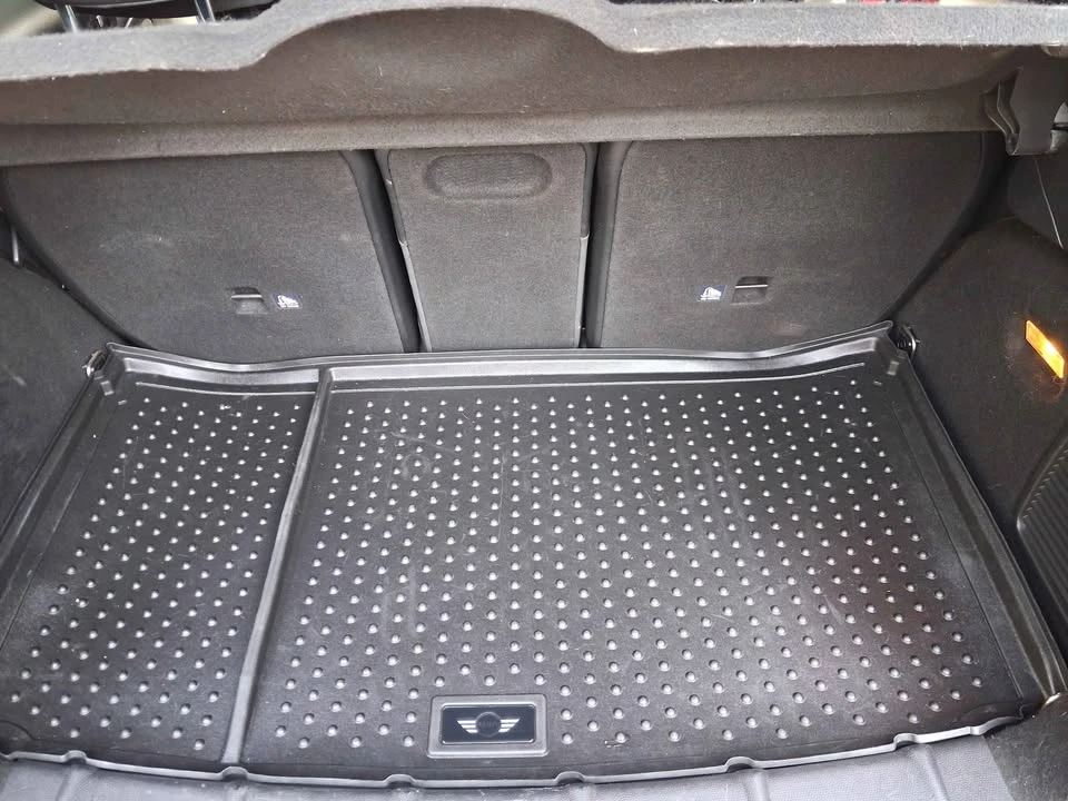 2015 Mini Countryman 1st Gen - Image 14 of 20