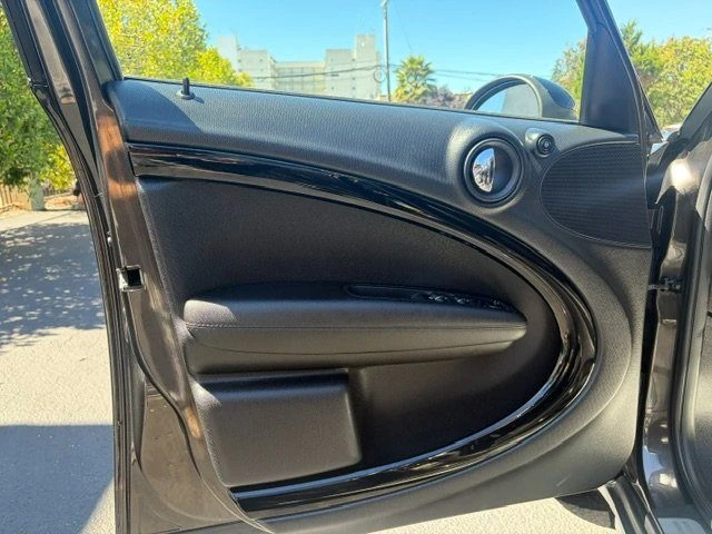 2015 Mini Countryman 1st Gen - Image 8 of 16