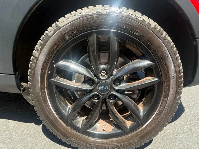 2015 Mini Countryman 1st Gen - Image 14 of 16