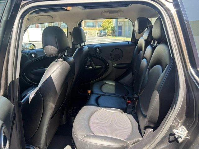 2015 Mini Countryman 1st Gen - Image 12 of 16