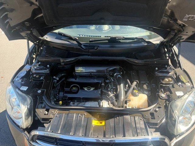 2015 Mini Countryman 1st Gen - Image 16 of 16