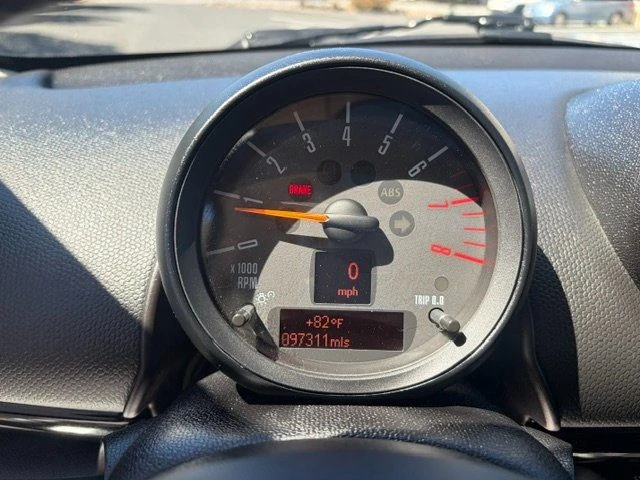 2015 Mini Countryman 1st Gen - Image 10 of 16