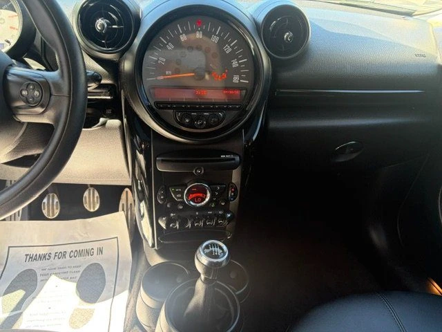 2015 Mini Countryman 1st Gen - Image 11 of 16