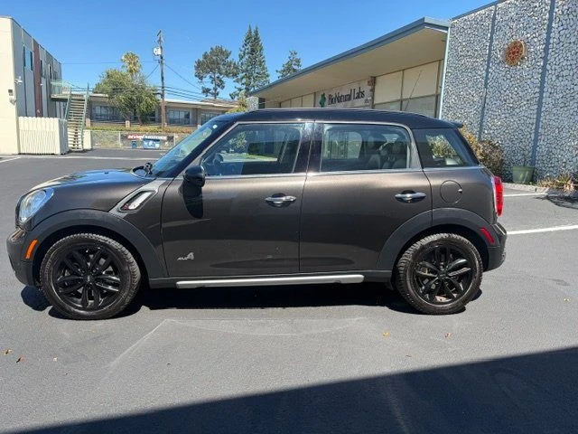 2015 Mini Countryman 1st Gen - Image 4 of 16