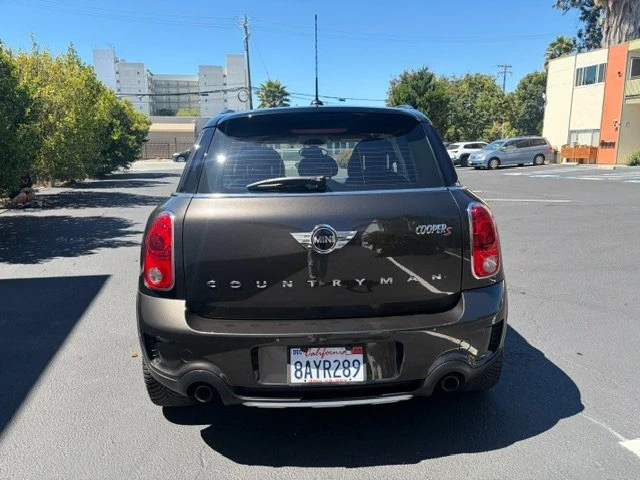 2015 Mini Countryman 1st Gen - Image 5 of 16